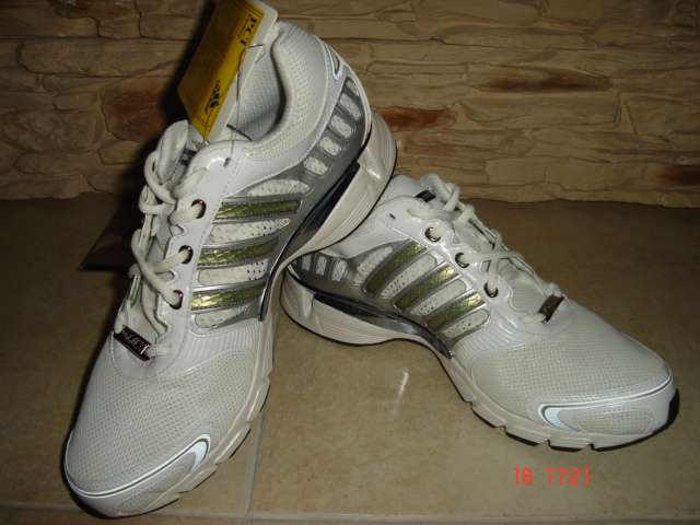 adidas clima d lux